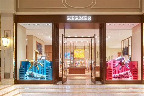 hermes store in sandton|Hermes store locations near me.